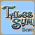 :iconnihilbladetempest: