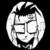 :iconnihiliareleased: