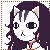 :iconnihilica: