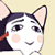 :iconnihilica: