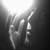 :iconNihilis88: