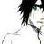 :iconnihilism-eye: