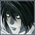 :iconnihilist-design:
