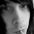 :iconnihilisticanthem: