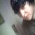 :iconnihilisticarktos: