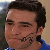 :iconnihilisticdreamer: