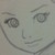 :iconnihilisticmistress: