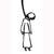 :iconnihilisticpebble: