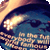:iconnihilistswithfingers:
