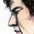 :iconnihilith1120: