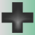 :iconnihility-and-forever: