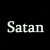 :iconnihility666: