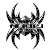 :iconnihilitycreation: