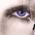 :iconnihilityrue: