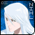 :iconNihilius78: