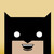 :iconnihiliusrevan: