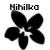 :iconnihilka: