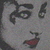:iconnihilon: