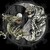 :iconnihilus-shadow: