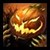 :iconnihilus8901:
