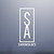:iconnihilusdesigns: