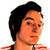 :iconnihiluss: