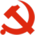 :iconnihilust: