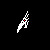 :iconnihilwraith:
