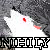 :iconnihily-bexy: