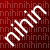 :iconnihin: