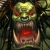 :iconnihiten: