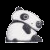 :iconnihity: