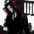 :iconnihl666: