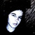 :iconnihlaeth: