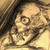 :iconnihlan:
