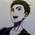 :iconnihmo: