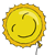 :iconnihnks: