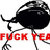 :iconnihnyao: