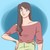 Nihoka :iconnihoka: