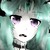 :iconnihoku: