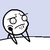 :iconnihon-powa: