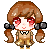 :iconnihon18: