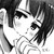:iconnihon211: