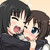 :iconnihonfuu: