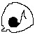 :iconnihongo-hanasemasen: