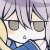 :iconnihongo-hanasemasen: