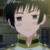 :iconnihonkiku28898: