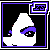 :iconNihonNinjaArtist: