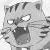 :iconnihontiger90:
