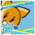 :iconnihonworldxd: